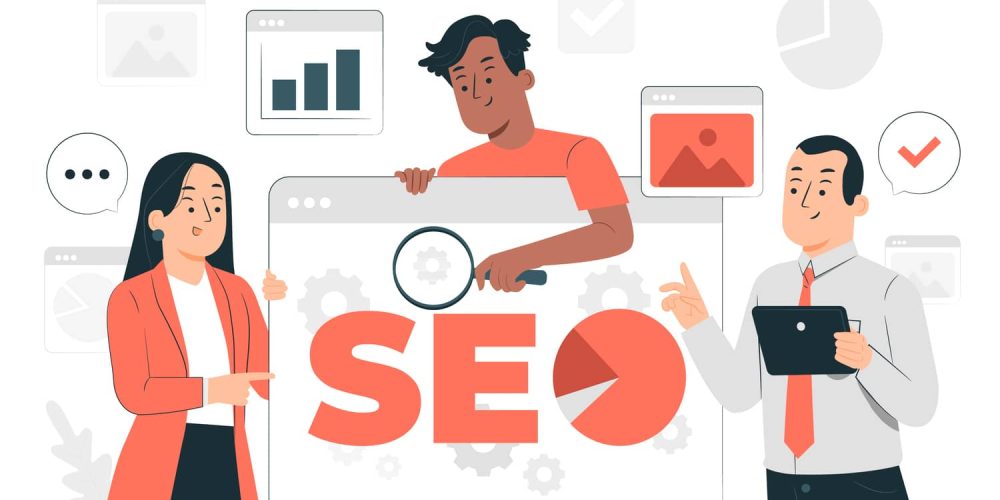 Google Ads influye en el posicionamiento SEO